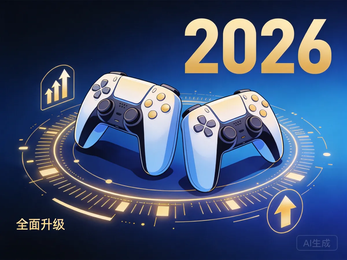 雷神加速器2026年新功能前瞻：第十代加速引擎升级 - 雷神加速器教程