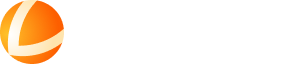 雷神加速器 Logo